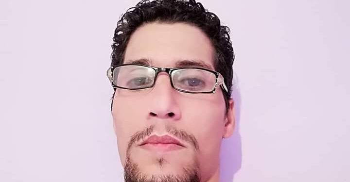 هايكو بقلم الكاتب سعد عيسى الجزائر