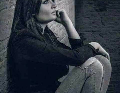 عصَفْ الفؤاد اطياف الخفاجي العراق