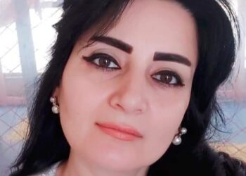 لهذه الأسباب فازت رواية ميلانين بجائزة كتارا العالمية بقلم الناقدة ريم محمد سورية