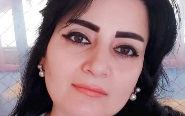 لهذه الأسباب فازت رواية ميلانين بجائزة كتارا العالمية بقلم الناقدة ريم محمد سورية