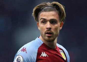 انتهت ملحمة الذهاب واعلن التحدي من جديد لملحمة  الإياب متابعةسعد جلاب