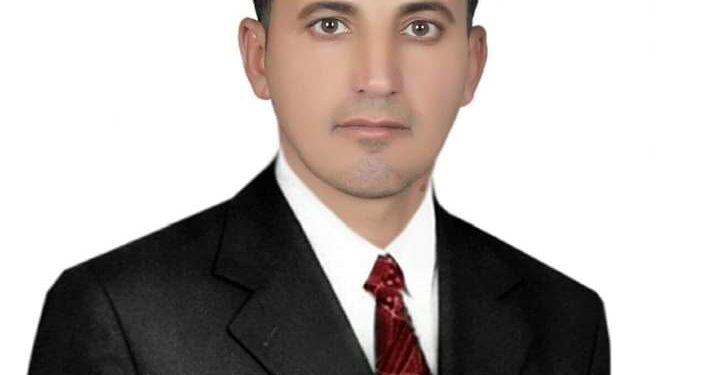 منتخب شباب العراق يودع بطولة كاس العالم للشباب اسباب الفشل والضياع سعد جلاب