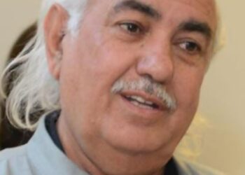 اندية المحافظات السنية بقلم الكاتب الصحفي حسين الذكر العراق