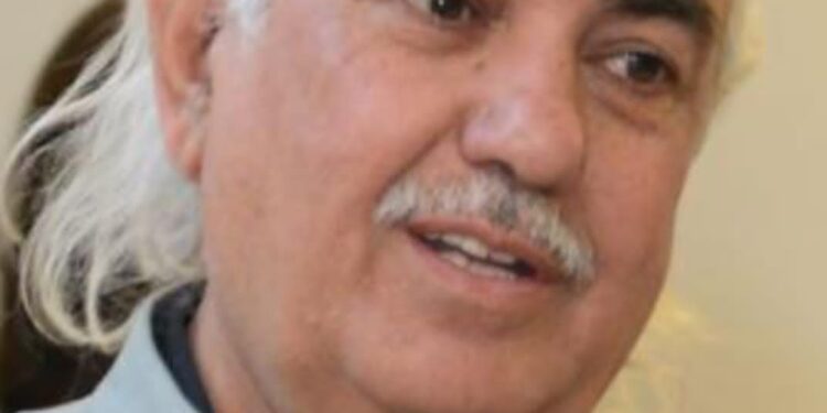 اندية المحافظات السنية بقلم الكاتب الصحفي حسين الذكر العراق