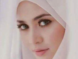 ماكنتُ أؤمن اطياف الخفاجي بحر الكامل