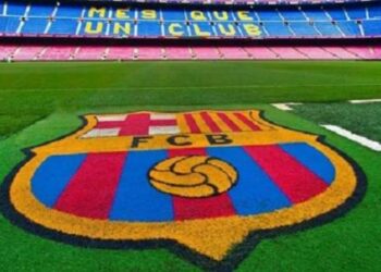 ازمة جديدة في برشلونة متابعة سعد جلاب العراق