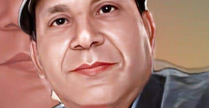 مائدة الظلّم بقلم فتحي بوصيدة تونس