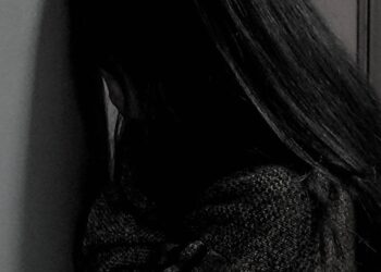 تعبنا اطياف الخفاجي بحر الوافر