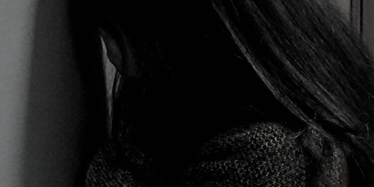 تعبنا اطياف الخفاجي بحر الوافر