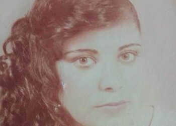 سفينة الحياة   امال قزل  فلسطين