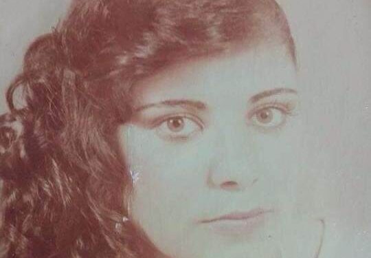 سفينة الحياة امال قزل فلسطين