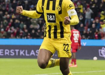 بيلينجهام على رادار الملوك متابعة سعد جلاب العراق