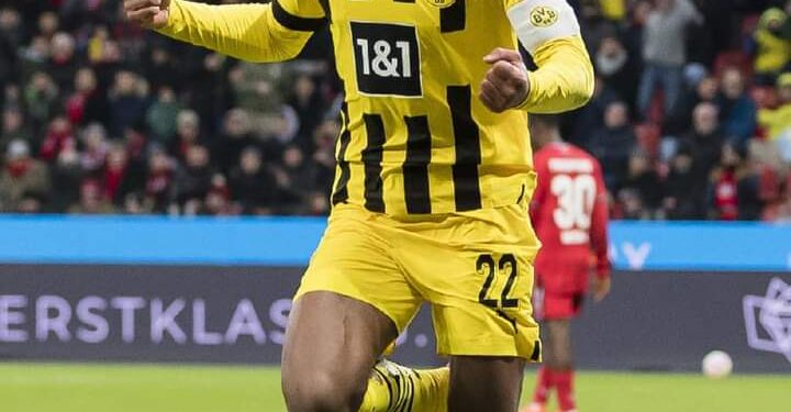 بيلينجهام على رادار الملوك متابعة سعد جلاب العراق