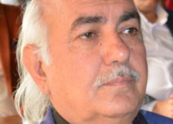 تبعية حد التعمية عقود الدين والسياسة بقلم الكاتب  حسين الذكر