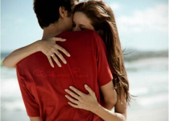 عين الجمال يقلم الشاعرة أطياف الخفاجي العراق