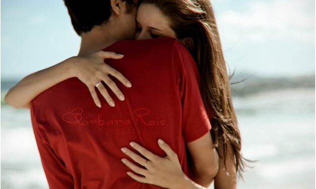 عين الجمال يقلم الشاعرة أطياف الخفاجي العراق