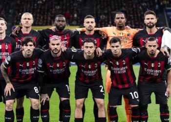 غياب اسماعيل بن ناصر عن المواجهة المرتقبة متابعةسعد جلاب العراق