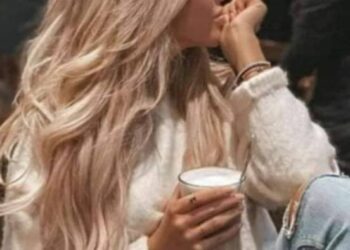 هذيان الهمس م  ميساء أسبر  همس الحروف