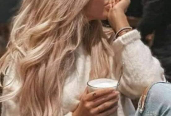 هذيان الهمس م ميساء أسبر همس الحروف