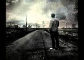 الوفاء المفتقد بقلم أطياف الخفاجي العراق