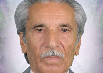 عندما كان الحب مكلفا ق ق بقلم الكاتب موسى غافل الشطري العراق