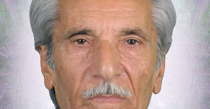 عندما كان الحب مكلفا ق ق بقلم الكاتب موسى غافل الشطري العراق