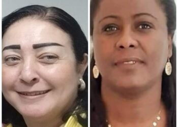 قراءة في رواية ميلانين للكاتبة التونسيةفتحية دبش بقلم الناقدة رولا سلوم