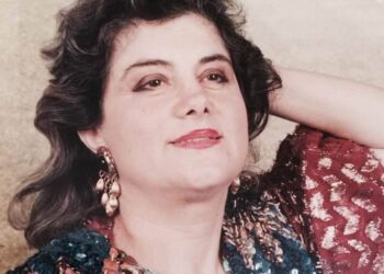 لن اعود إليك بقلم د بلقيس الدوسكي