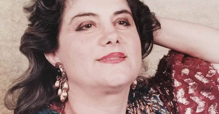 لن اعود إليك بقلم د بلقيس الدوسكي