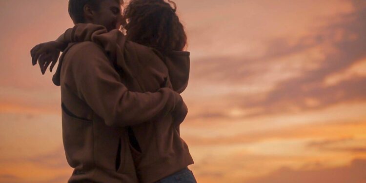 حلم بقلم الشاعرة اطياف الخفاجي بحر المتدارك