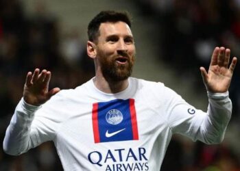 برشلونة تفشل بالتعاقد مع ليونيل ميسي مجددا سعد جلاب