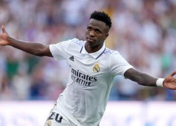 ازمة جديدة في مدريد بعد الهزيمة من فالنسيا متابعة سعد جلاب العراق