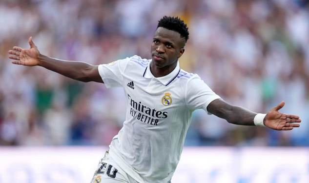 ازمة جديدة في مدريد بعد الهزيمة من فالنسيا متابعة سعد جلاب العراق