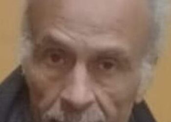 للقدر كلمته الأخيرة ق ق بقلم الأديب والناقد المهندس محمد البنا مصر