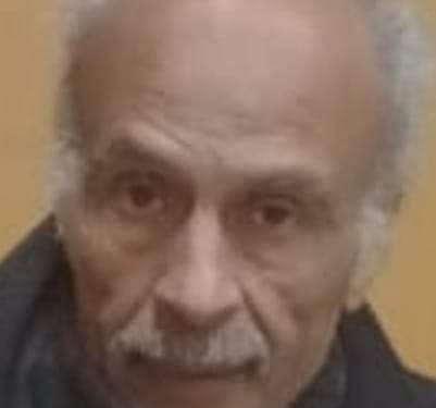 للقدر كلمته الأخيرة ق ق بقلم الأديب والناقد المهندس محمد البنا مصر