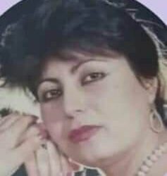 الرّفاقُ ثائرون بقلم أميمة عمران سورية