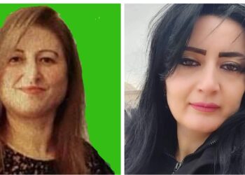 قلق ام حلم يقظة قراءة لنص قلق للكاتبة الهام عيسى بقلم الناقدة الأدبية ريم محمد سورية