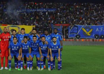 القوة الجوية يتأهل الى ثمن نهائي كأس العراق  متابعة سعد جلاب العراق