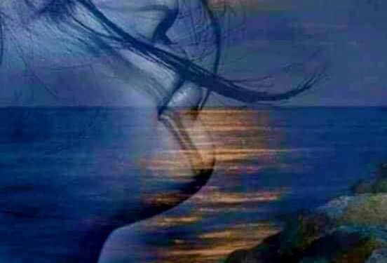 همسة حرف وايقونة إنتظار بقلم المهندسة ميساء أسبر