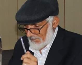 يوميات شاعر يبحث عن قصيدة ضيعتها السبل يقلم الشاعر عمر دغرير تونس