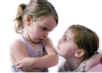 اغار عليك من الدنيا بقلم الكاتب عوني سيف مصر