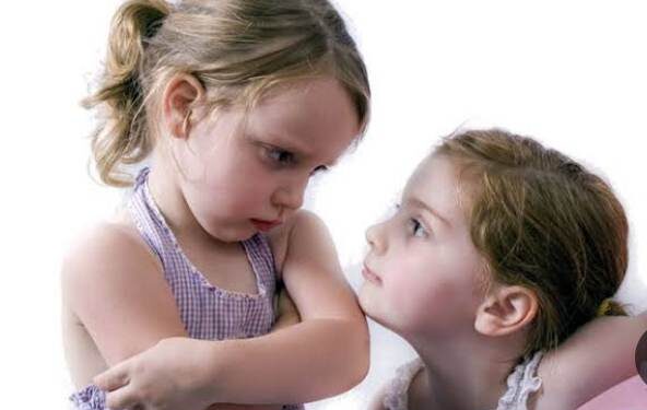 اغار عليك من الدنيا بقلم الكاتب عوني سيف مصر