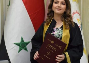 الهواتف الذكية ولغات البرمجة المستخدمة في صناعة تطبيقاتها  تقديم  المهندسة لانا الأنصاري سورية