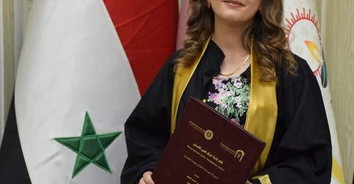 الهواتف الذكية ولغات البرمجة المستخدمة في صناعة تطبيقاتها  تقديم  المهندسة لانا الأنصاري سورية