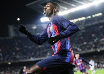 النادي الكتالوني في حيرة من أمره سعد جلاب