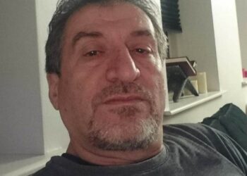 من حبرون الى جرهم قصة قصيرة بقلم الكاتب المحامي محمد حسن سورية