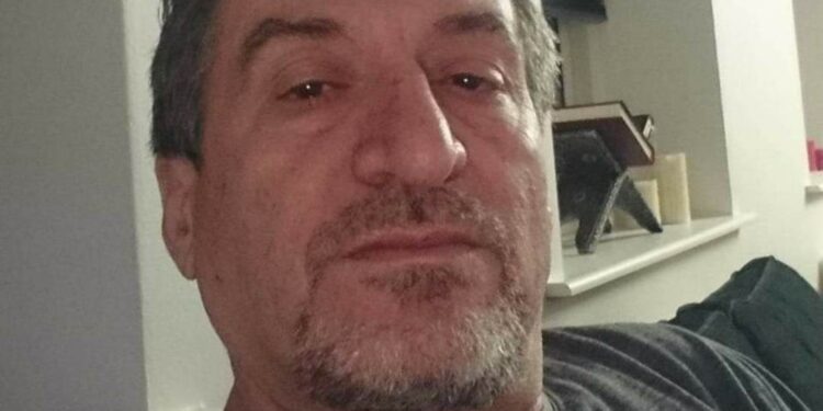 من حبرون الى جرهم قصة قصيرة بقلم الكاتب المحامي محمد حسن سورية