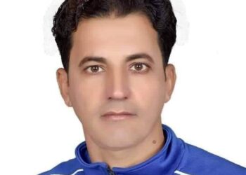 خبرة الريال تصطدم بأحلام أوساسونا في نهائي كأس ملك أسبانيا سعد ابو ذر