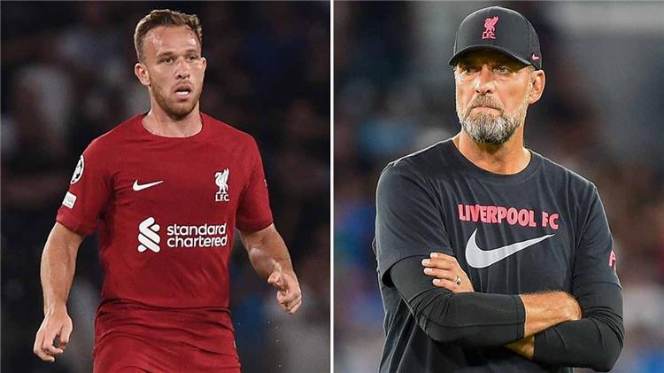 ماهو مصير اللاعب آرثر ميلو متابعة سعد جلاب العراق