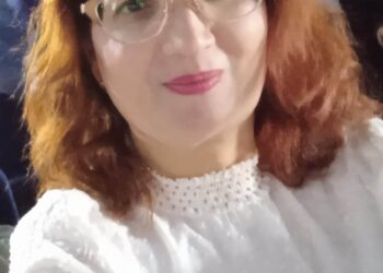 السيرة الذاتية للأديبة،المترجمة سعاد الربعي